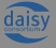 DAISY Consortium